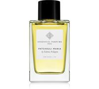PATCHOULI MANIA By Fabrice Pellegrin Eau de Parfum 100ML - Essential Parfums