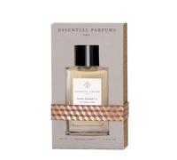 ESSENTIAL PARFUMS ROSE MAGNETIC 100ML SPRAY EAU DE PARFUM