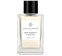 Essential Parfums Rose Magnetic EDP 100 ml