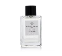 Essential Parfums The Musc Eau de Parfum (unisex) 100 ml