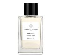 Essential Parfums The Musc EDP 100 ml