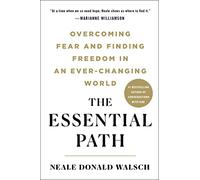 Neale Donald Walsch The Essential Path (Tascabile)