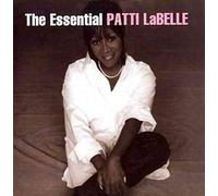 Essential Patti Labelle (2 CD)