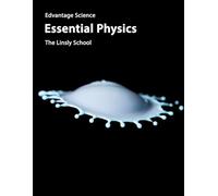 Essential Physics - The Linsly School