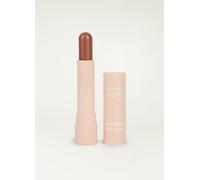 ESSENTIAL PINK, Correttore Stick Soft Focus 10 Choco, Donna, Marrone, Taglia: FASUL