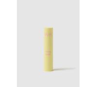 ESSENTIAL PINK, Dewy Lip Balm 03 Spritz Hours, Donna, Arancione, Taglia: FASUL