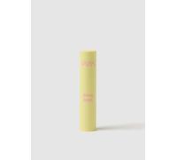 ESSENTIAL PINK, Dewy Lip Balm 06 Nude Ribbon, Donna, Viola, Taglia: FASUL
