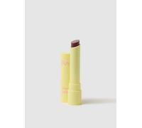 ESSENTIAL PINK, Dewy Lip Balm 07 Mauve Vibes, Donna, Viola, Taglia: FASUL