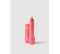 ESSENTIAL PINK, Glazed Lipstick 04 Elegant Touch, Donna, Viola, Taglia: FASUL