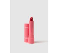 ESSENTIAL PINK, Glazed Lipstick 11 Love&co, Donna, Rosso, Taglia: FASUL