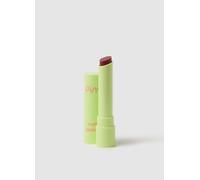 ESSENTIAL PINK, Matt Lipstick 05 Day Dream, Donna, Viola, Taglia: FASUL