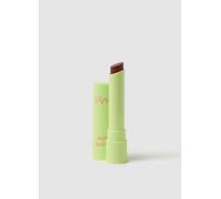 ESSENTIAL PINK, Matt Lipstick 07 The Lover, Donna, Viola, Taglia: FASUL