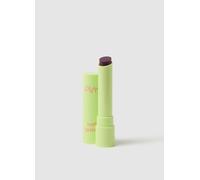 ESSENTIAL PINK, Matt Lipstick 15 Black Cherry, Donna, Viola, Taglia: FASUL