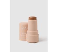 ESSENTIAL PINK, Pink Sculpt To Contour 09 Hot Chocolate, Donna, Marrone, Taglia: FASUL