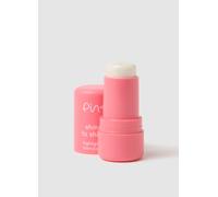 ESSENTIAL PINK, Pink Shine To Shine 01 Starlight, Donna, Bianco, Taglia: FASUL