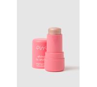 ESSENTIAL PINK, Pink Shine To Shine 02 Rose Touch, Donna, Rosa, Taglia: FASUL