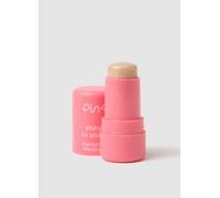 ESSENTIAL PINK, Pink Shine To Shine 03 Goldness, Donna, Oro, Taglia: FASUL