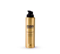 Gel Detergente Viso Isdin ISDINCEUTICS 150 ml