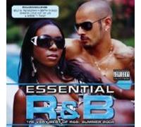 Essential R&B Best Summer 2005