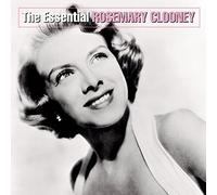 Essential Rosemary Clooney