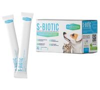ESSENTIAL S-BIOTIC 30BUST