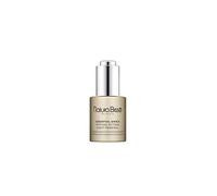 Essential Schock. Intense Retinol Night Renewal - Natura Bisse