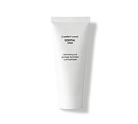 Essential Scrub 60ml