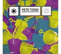 Essential Selection Ibiza 1999 by Pete Tong (2000-12-06)