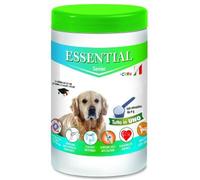 Essential Integratore Cliffi per alimentazione casalinga e BARF per cani e gatti