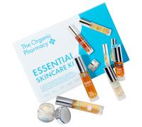 Essential Skincare Kit