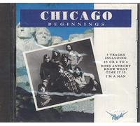 Essential Southern Rock