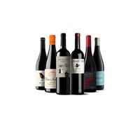 Essential Spanish Wines I