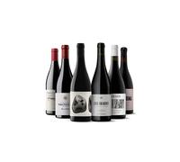 Essential Spanish Wines II