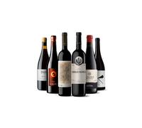Essential Spanish Wines III