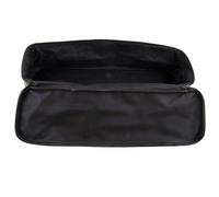 Essential Storage Solution Borsa per attrezzi impermeabile 18 pollici in tessuto