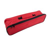 Essential Storage Solution Borsa per attrezzi impermeabile 18 pollici in tessuto