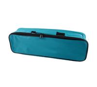 Essential Storage Solution Borsa per attrezzi impermeabile 18 pollici in tessuto