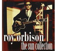 Essential Sun Collection by Roy Orbison (1999-02-18)