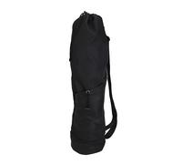 Essential Tappetino Yoga Impermeabile Porta Tappetino con Lunghezza Regolabile p