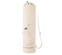 Essential Tappetino Yoga Impermeabile Porta Tappetino con Lunghezza Regolabile p