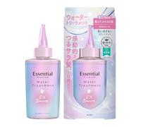 Essential The Beauty Hair Texture Beauty Water Treatment 200 ml