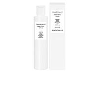 Com Essential Toner 200ml