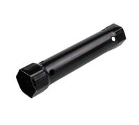 Essential Tool M3440 per manicotto del rubinetto accelera le attività di manutenzione