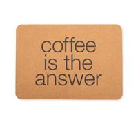 ESSENTIAL TOVAGLIETTA AVANA COFFEE IS THE ANSWER