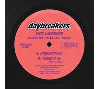 Essential Traxx vol. 3