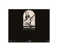 - Essential Works 1956-1962 (2 LP) - Vinile
