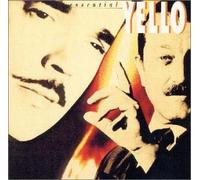 Essential Yello