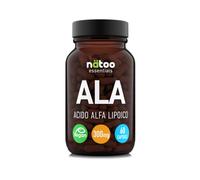 Essentials - ALA 300 mg, 29 g