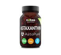 Essentials - Astaxantina, 13 g