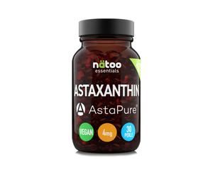 Essentials - Astaxantina, 13 g